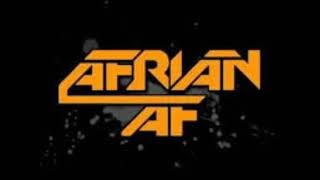 Download lagu PERLAHAN 2020 [ AFRIAN_AF X YUDISTIRA FT GINDA ] = PRIVATE = mp3