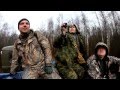 Охота на лося FullHD (1920x1080).mp4 