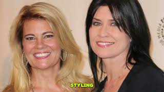 Nancy McKeon– 51 BEST PHOTOS! Shows Off Her Perfect Figure In New Photos