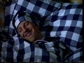 TV4 Trailers Reklam Och Hallåa Anki Edvinsson 1998 10 04