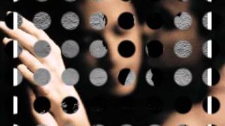 Luz Casal - Alma Mia