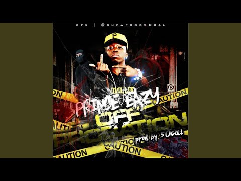 Ben Franklin (feat. Kd Cocky)