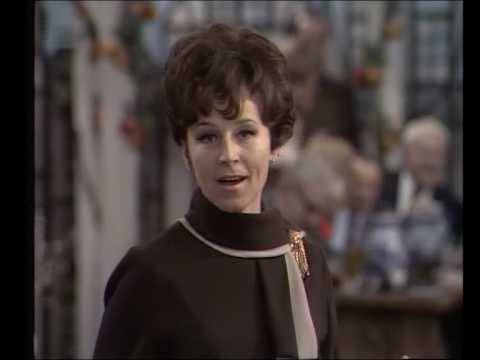 Lolita - Medley 1969