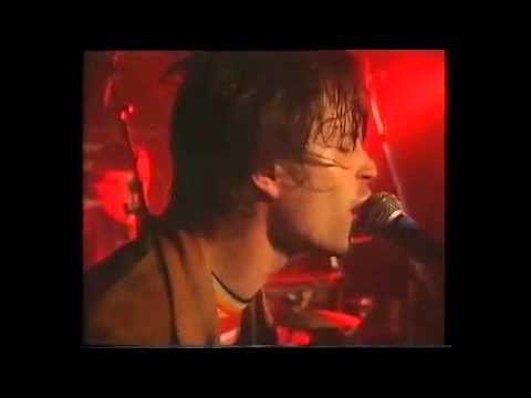 FIVE THIRTY- SUPERNOVA (LIVE AT THE RIVERSIDE, NEWCASTLE)
