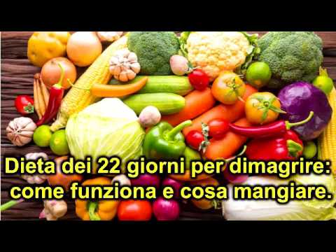 Caratteristiche di perdita di peso a un culmine Chi ha perso il peso con caffè verde con zenzero