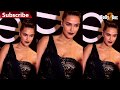 Neha Dhupia At Max Elite Model Look 2016 India Bolly 2 Box