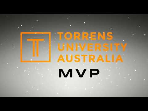 Round 2 Torrens Uni Cup MVP - Harrison Magor (North)