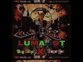 Boy Coop X Baye Gee Luma Jot Official Audio