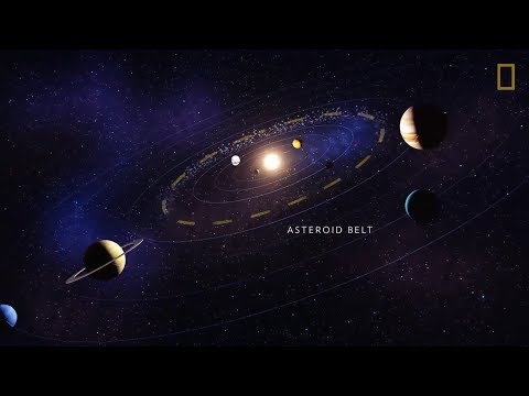 Eternity & Shamanic Theory Vs Radistep - Nothing