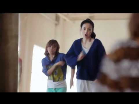 Wonder Girls - Like Money (Dance Studio)