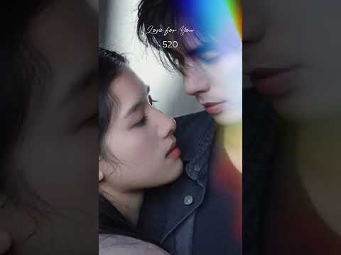 #loveforyou 520post#zhangjingyi #songweilong #wilddogbones