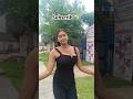 Tinku Jiya Shorts Trending Dance Youtubeshorts