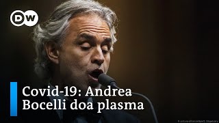 Miniatura do vídeo