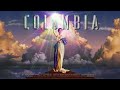 DLC Columbia Pictures Sony Pictures Animation The Jim Henson Company 2013
