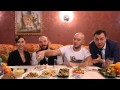 Поздравление от ВИКОНТ МЕДИА с днем рождения радио РЕКОРД 