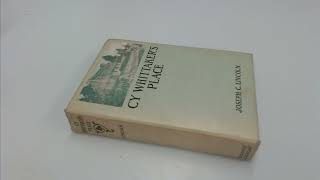 Cy Whittaker's Place