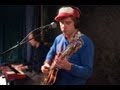 Dr. Dog - That Old Black Hole (Live on KEXP)