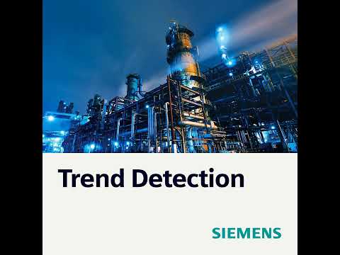 Senseye Predictive Maintenance Vortrag Maintenance Zürich