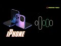 IPhone LET ME LOVE YOU Marimba Remix Ringtone DJ Snake Ft Justin Bieber Ringtone IPhone