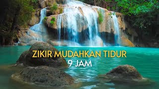 Download lagu Zikir Tidurkan Anak Menangis 9 Jam... mp3