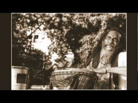 Ras Mac Bean - The race