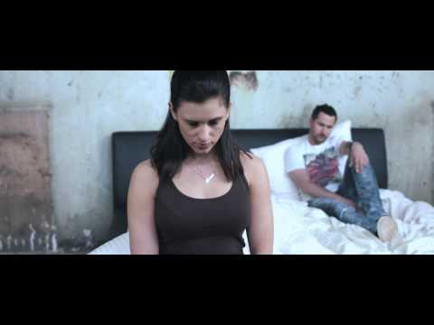 Andy Ost - Ich wünschte ich könnte (so wie Du lieben) - Official Video