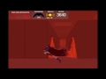 Batman The Cobblebot Caper Escape Theme