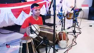 Download lagu lagu 17agustus tahun 45 versi koplo 2020 mp3