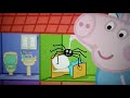Peppa Pig Wtf Boom