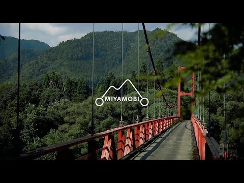 MIYAMOBI ohno Chinese