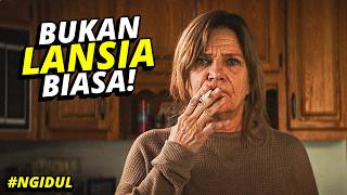 Download lagu MEREKA TIDAK TAU SIAPA NENEK-NENEK INI SEBENARNYA! mp3