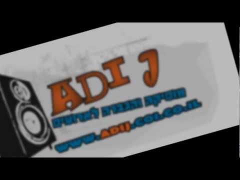 Set 2012-13 - Set Dance Mix by adi-j ♫