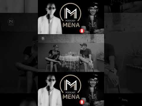 Cevin Syahailatua  | Cerita Dibalik Terciptanya Lagu DIngin | Part1  #shorts