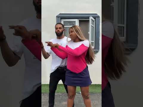 Catching cruise on set #mercykenneth #mercykennethtv #mercykennethmovies