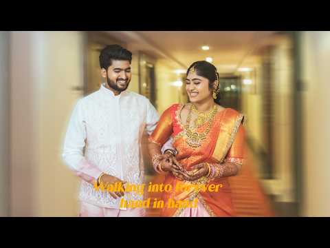 KRITI x VINITH |  ENGAGEMENT | FILM, BALAART PHOTOGRAPHY.