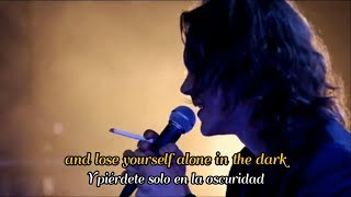 HIM - Dead Lover's Lane (Sub Español/Lyrics)