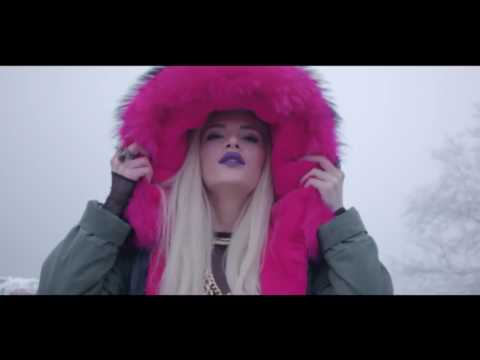 Era Istrefi   Bonbon Official Video
