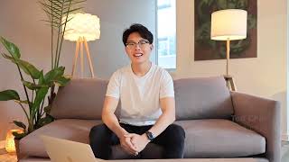 Sonnet AI YouTube Video