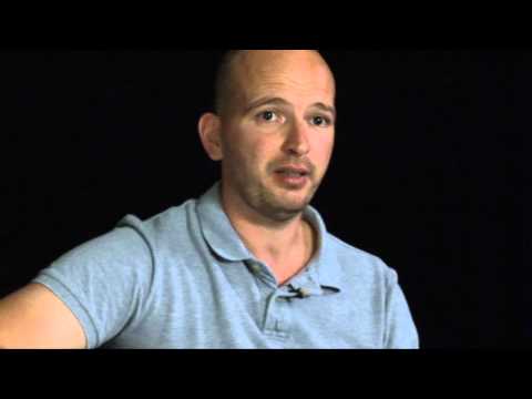 Eagletone - RIVERSIDE