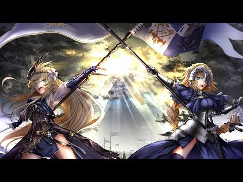 Epic Music - Hunt For Glory | by Gregory Tan