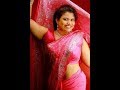 Minu Kurian Minu Muneer Actress Pullukattu Muthamma Mollywood Kollywood