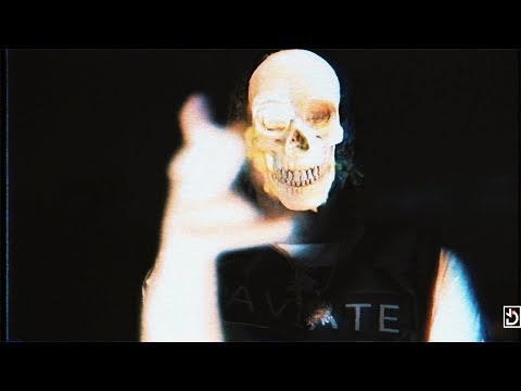 SGE Breezy - Step Right (Dir. by @Divineshot)