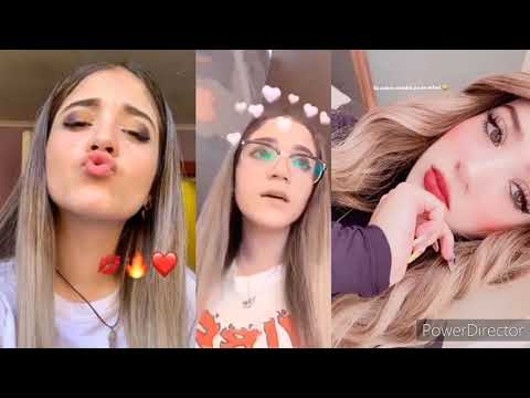 @iamferv Historias Instagram 2019💞💕