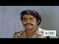 Pathamudayam Malayalam Movie Action Scene Mohanlal