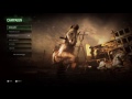 Search twitch.tv/appiepicker Search twitch.tv/appiepicker