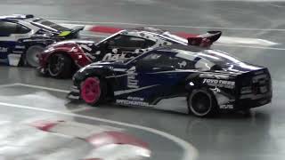 ドクター2024 06 01