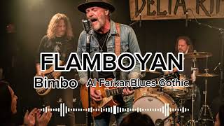 Download lagu 🎶Flamboyan—Bimbo • Ai Blues Gothic Gospel Cover mp3 Download lagu 🎶Flamboyan—Bimbo • Ai Blues Gothic Gospel Cover mp3