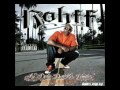 Kool Shen, Rohff & Dadoo - L'avenir est à nous ...