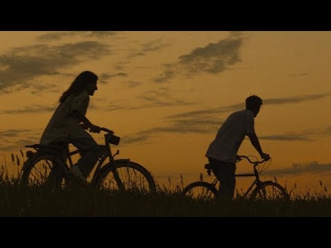 Dj Kaan Deniz x 6IANT | Bana Biri Lazım