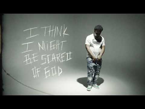 Lul Smoove - Scared of God (Official Video)